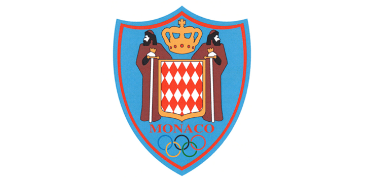 Comité Olympique Monégasque 