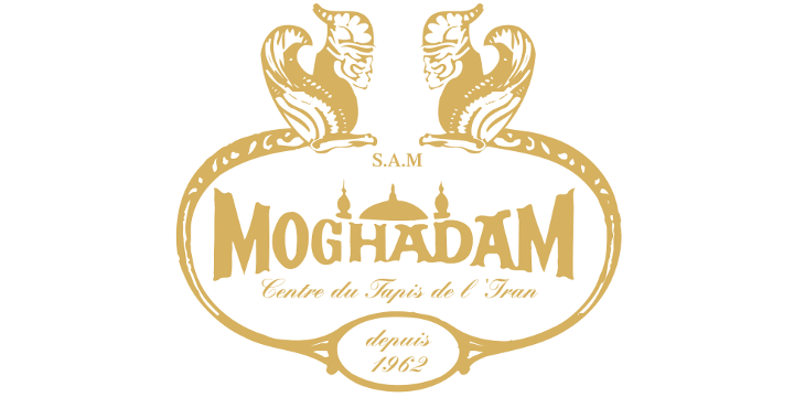 Galerie Moghadam