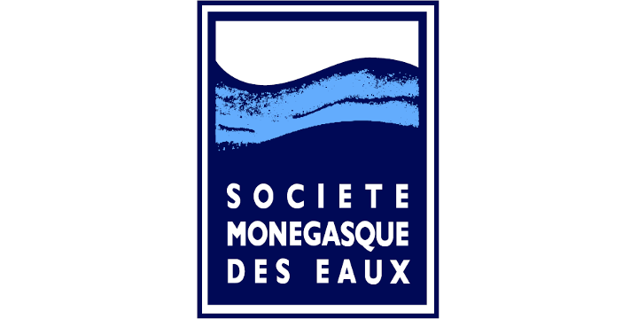 Société Monégasque des Eaux