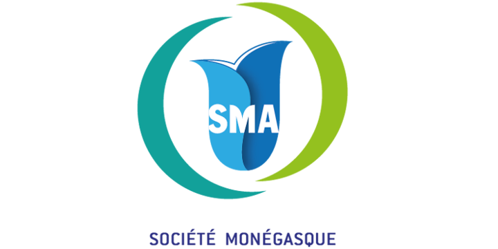 Société monégasque d'Assainissement